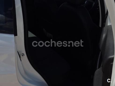 Imagen 2/4