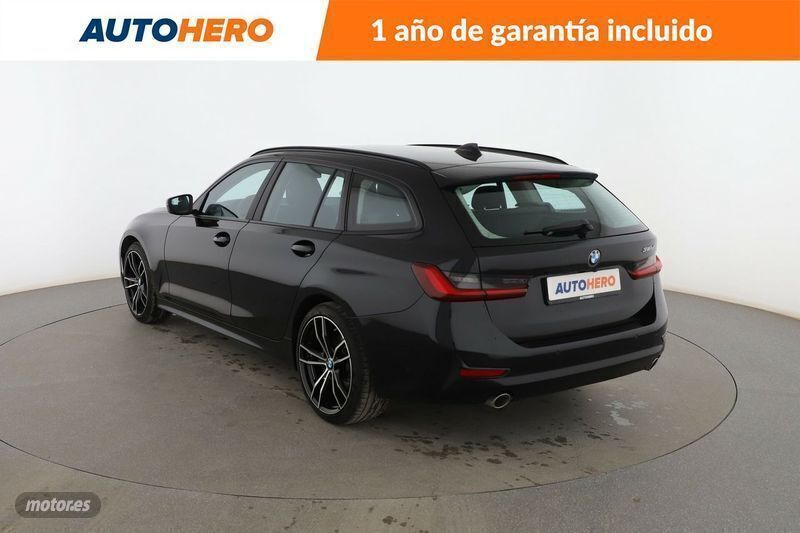 Imagen 3/3