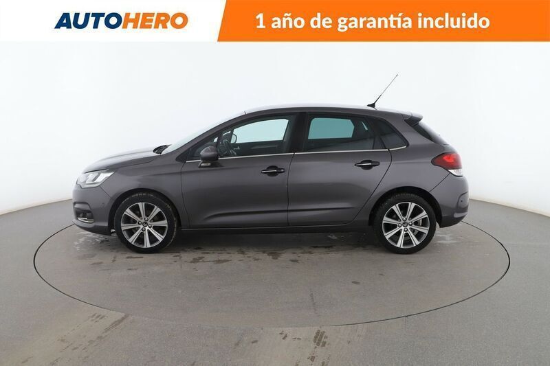 Imagen 2/3