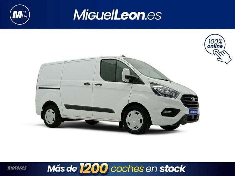Imagen 2/3