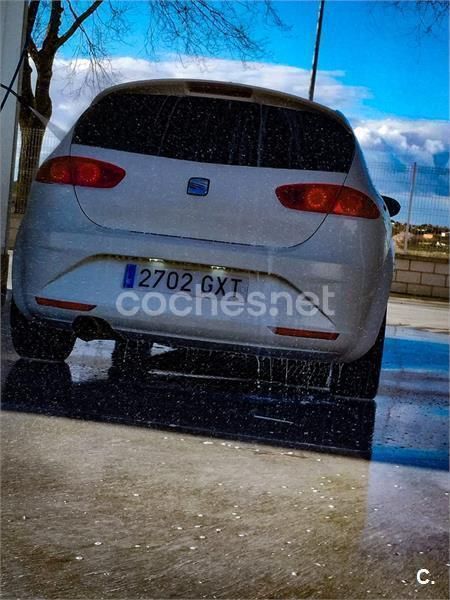Imagen 2/3