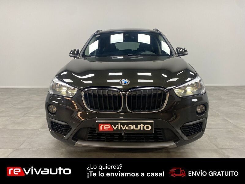 Imagen 3/4