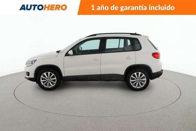 Imagen 2/3