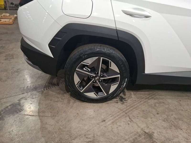 Imagen 3/4