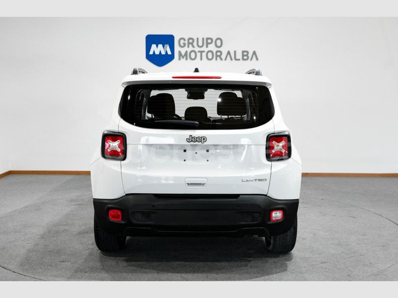 Imagen 4/4
