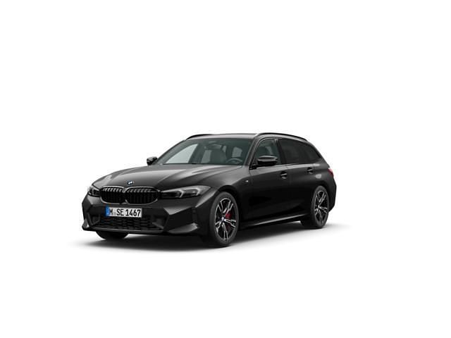 Occasion BMW 320 Comfort Edition 190 PK (139 kW) 2025 Stationwagen