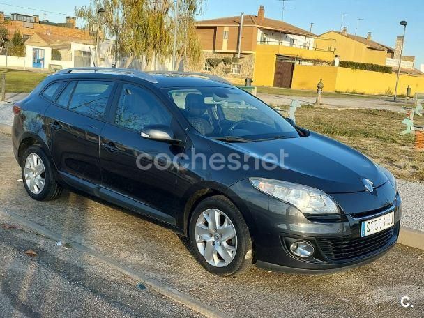 Imagen 2/4