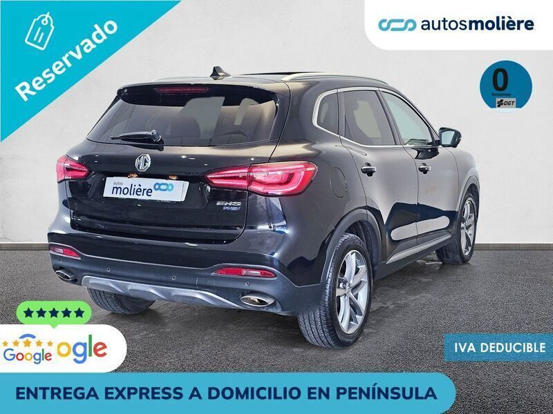 Imagen 3/4