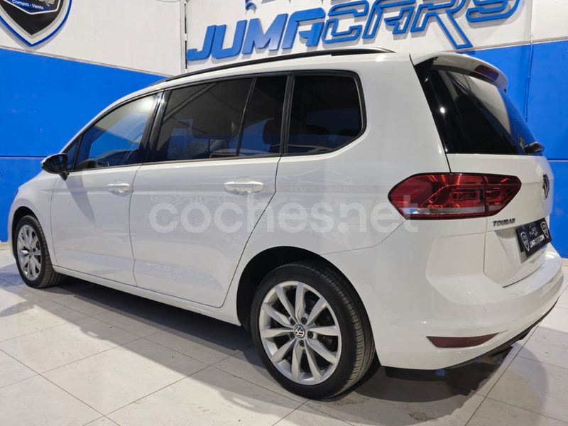 Imagen 4/4