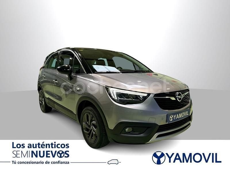 Imagen 2/4