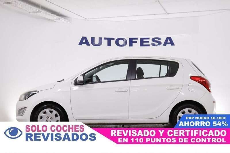 Imagen 4