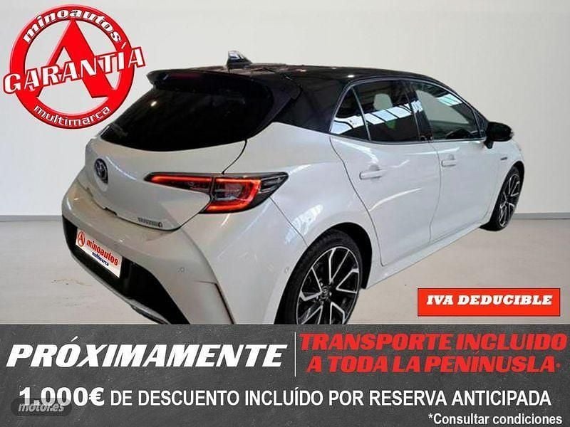 Imagen 2/4