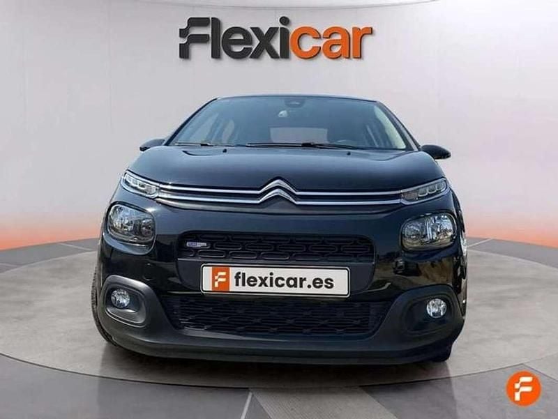 Imagen 2/4
