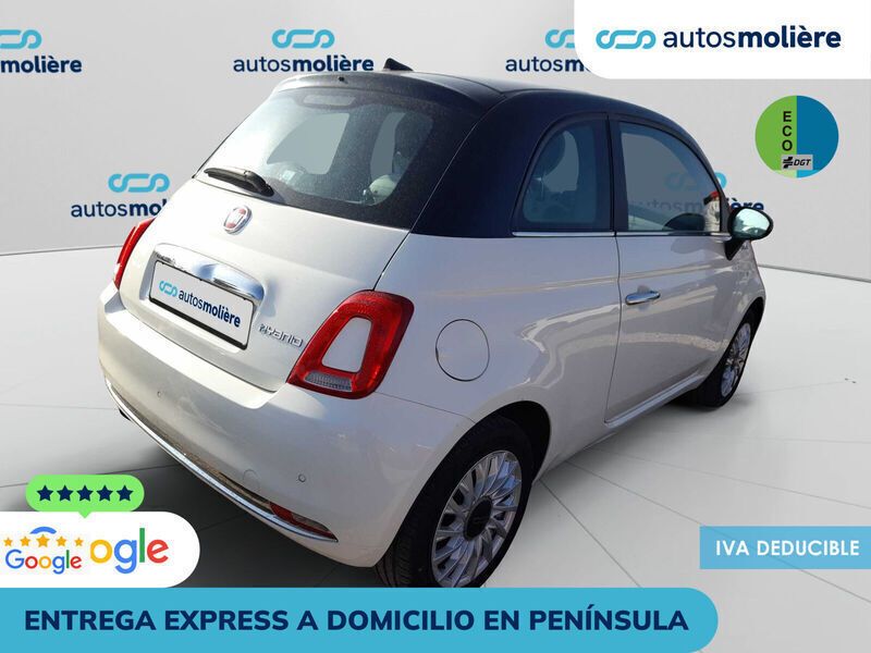 Imagen 4/4