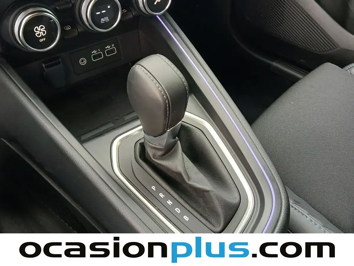 Usado Renault Clio Esprit Alpine 143 CV (105 kW) 2025 Utilitario