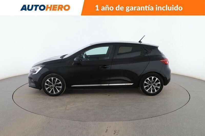 Imagen 2/3