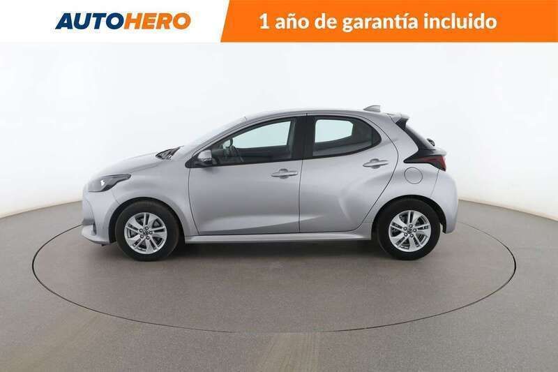 Imagen 2/3