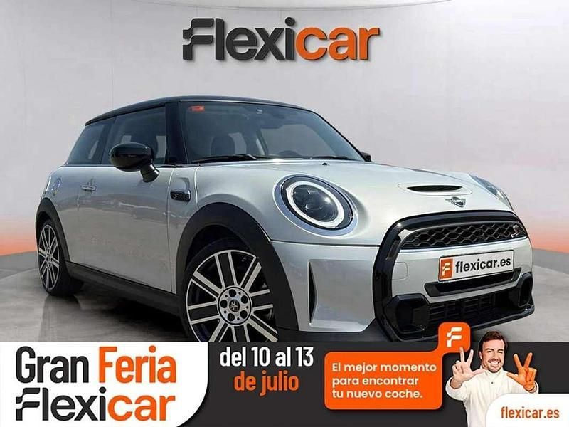 Imagen 2/4