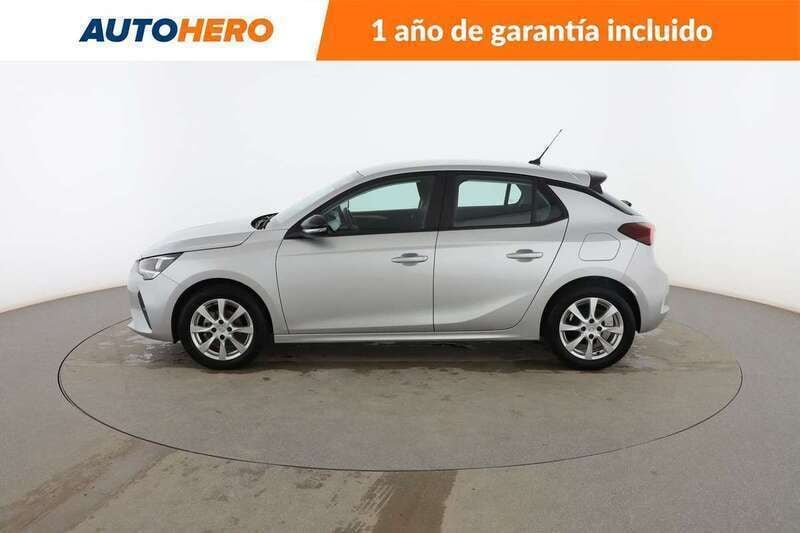 Imagen 2