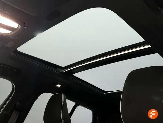 Usado Volvo XC40 Pro 300 kW (408 HP) 2022 Branco SUV