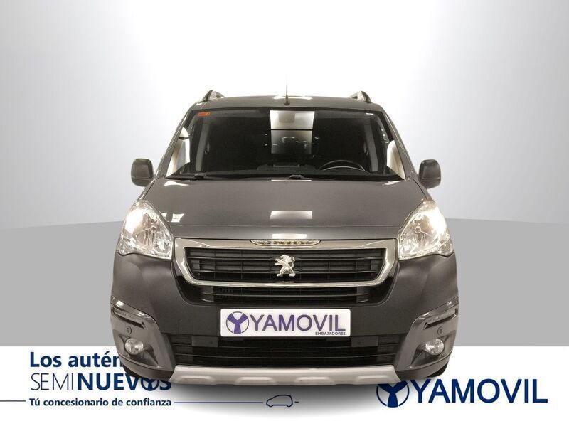 Imagen 3/4