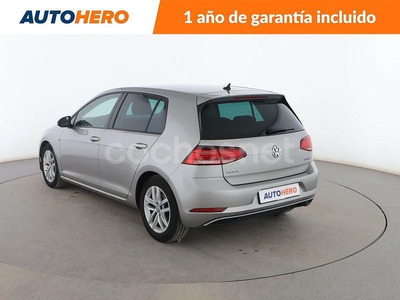 Imagen 3/3