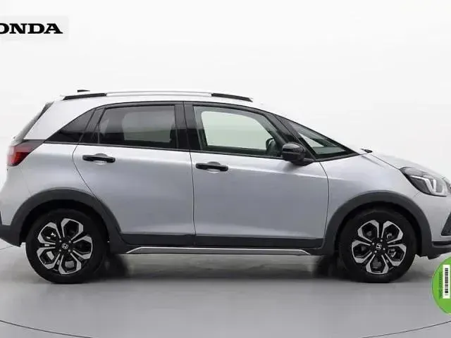 Usado Honda Jazz 122 CV (89 kW) 2025 Sedán Utilitario