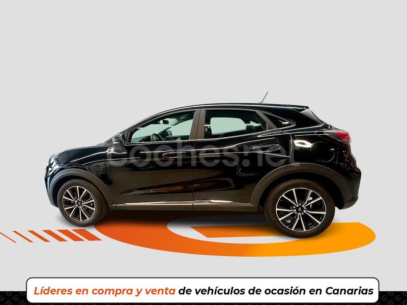 Imagen 3/4