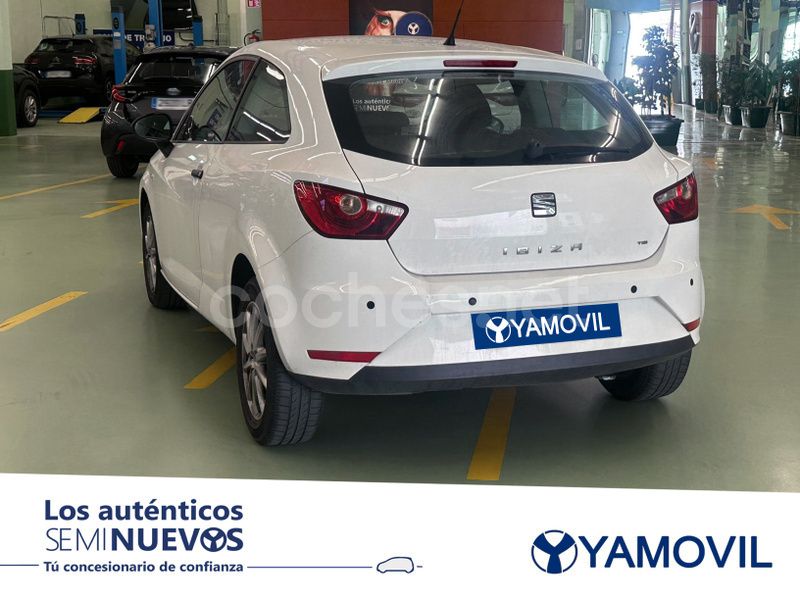 Imagen 4