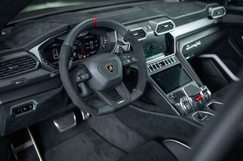 Imagen 3/4