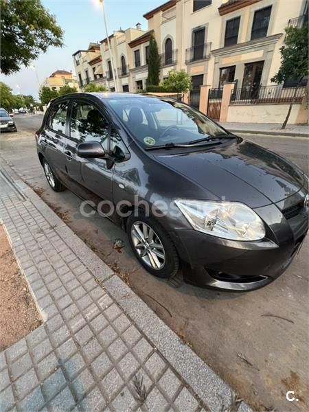Imagen 3/4