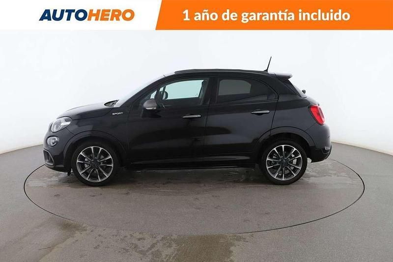 Imagen 2/4