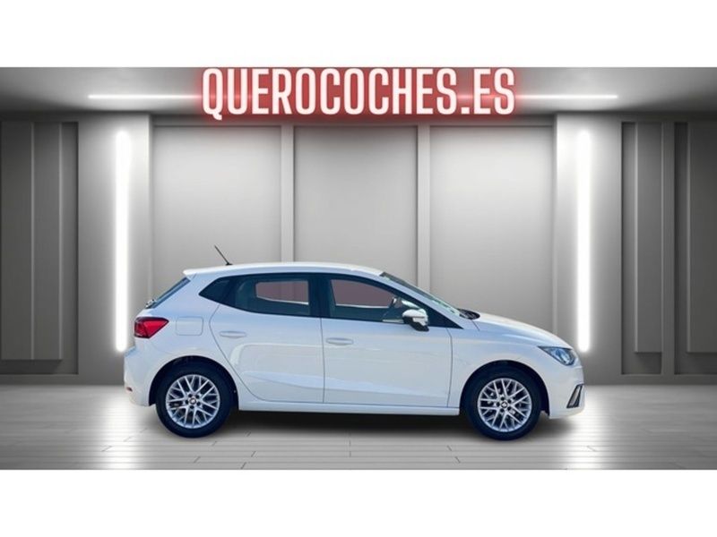 Imagen 3