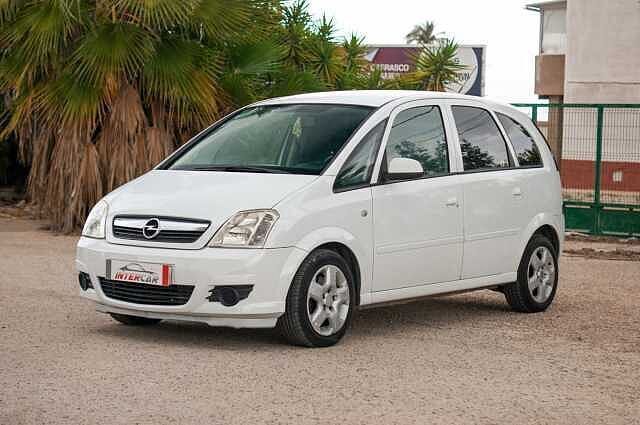 Imagen 4/4