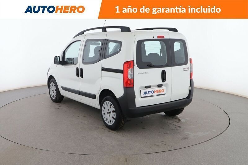 Imagen 3/3