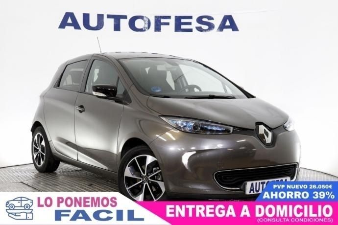 Imagen 3/4