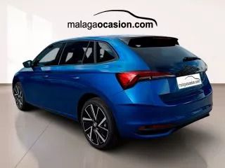 Imagen 2/4