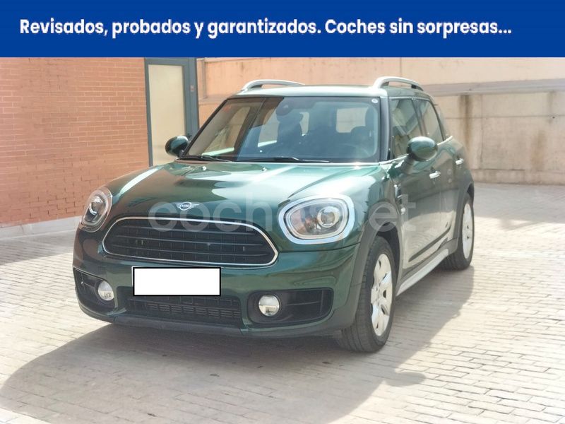 Imagen 4/4