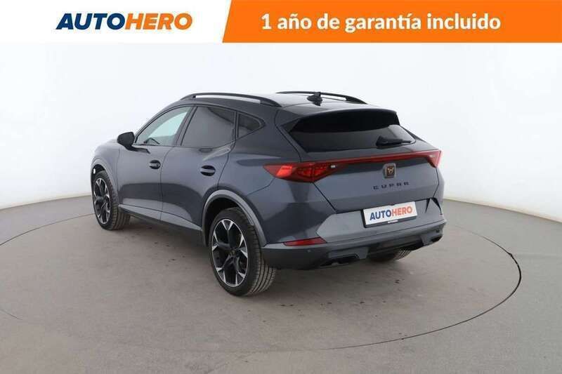 Imagen 3/3