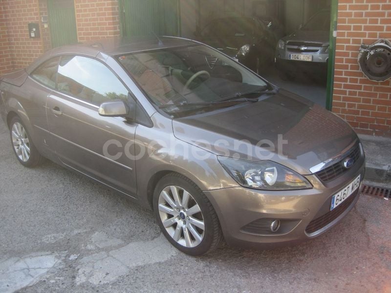 Imagen 2/4