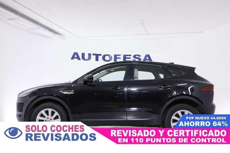 Imagen 4/4