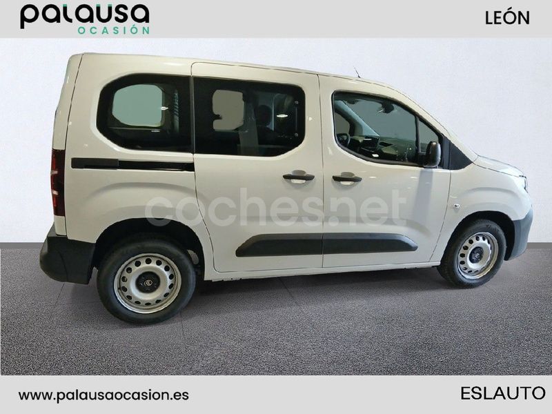 Imagen 4/4