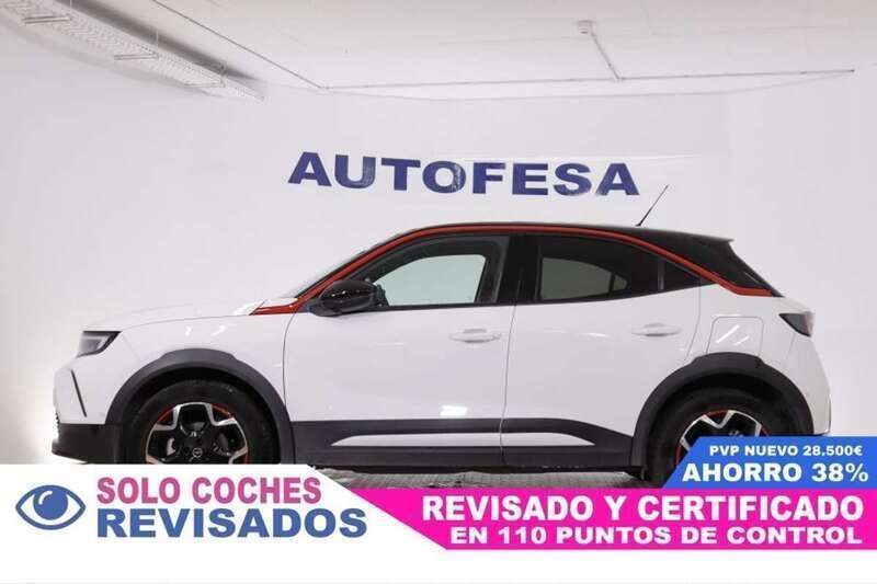 Imagen 4/4