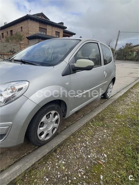 Imagen 2/4