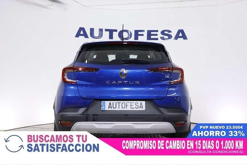 Imagen 3/4