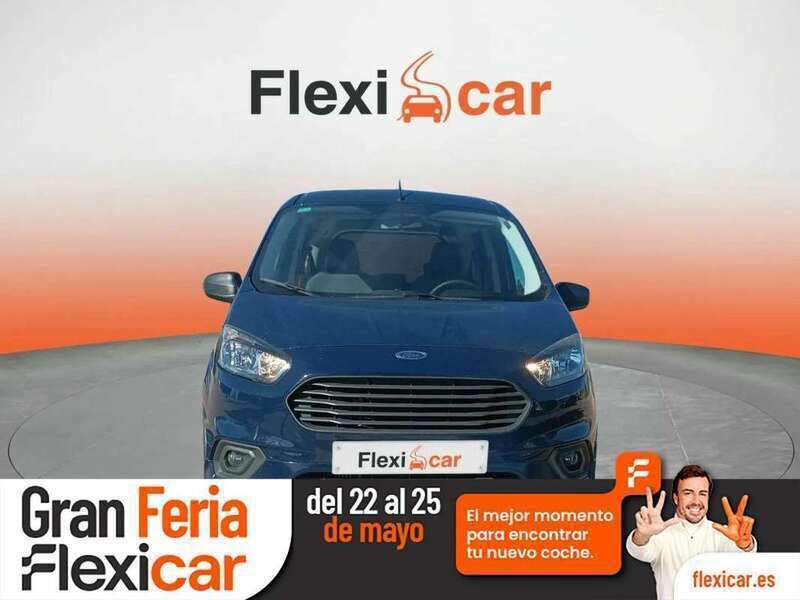 Imagen 1