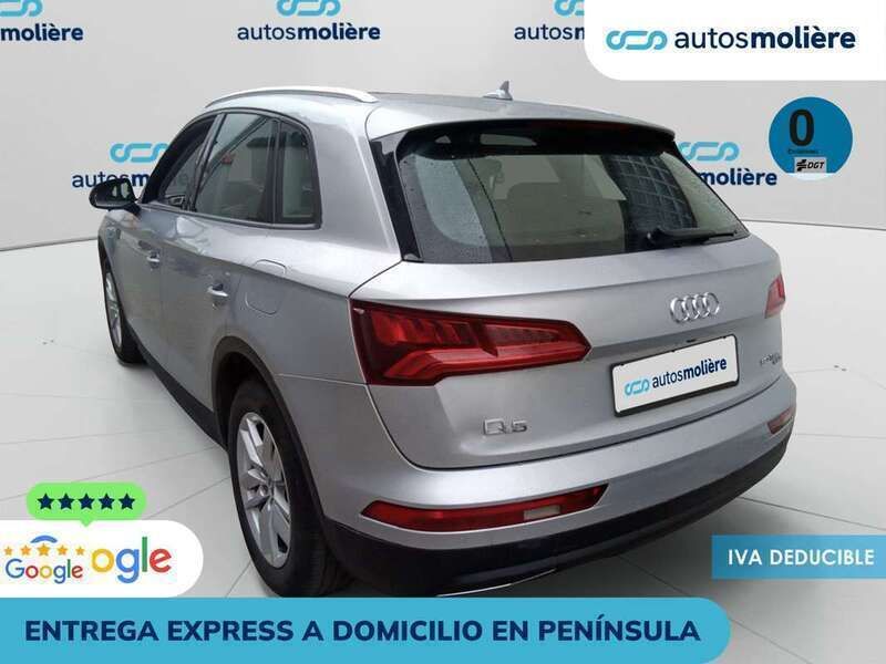 Imagen 3/4