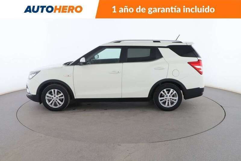 Imagen 2/3