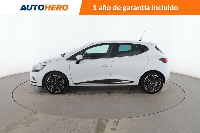 Imagen 2/3