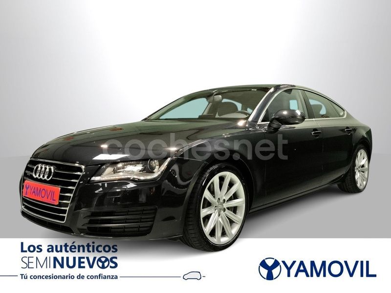 Imagen 4/4